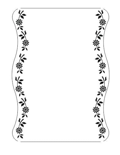 <span  class="uc_style_uc_tiles_grid_image_elementor_uc_items_attribute_title" style="color:#ffffff;">Рисунок-12002</span>