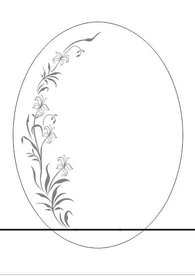 <span  class="uc_style_uc_tiles_grid_image_elementor_uc_items_attribute_title" style="color:#ffffff;">Рисунок-12003</span>