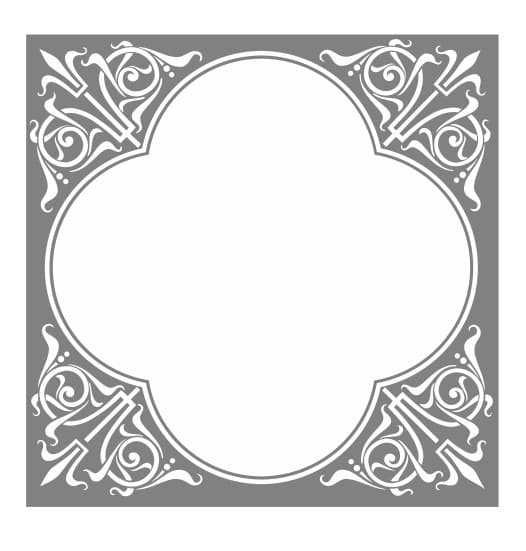 <span  class="uc_style_uc_tiles_grid_image_elementor_uc_items_attribute_title" style="color:#ffffff;">Рисунок-12004</span>