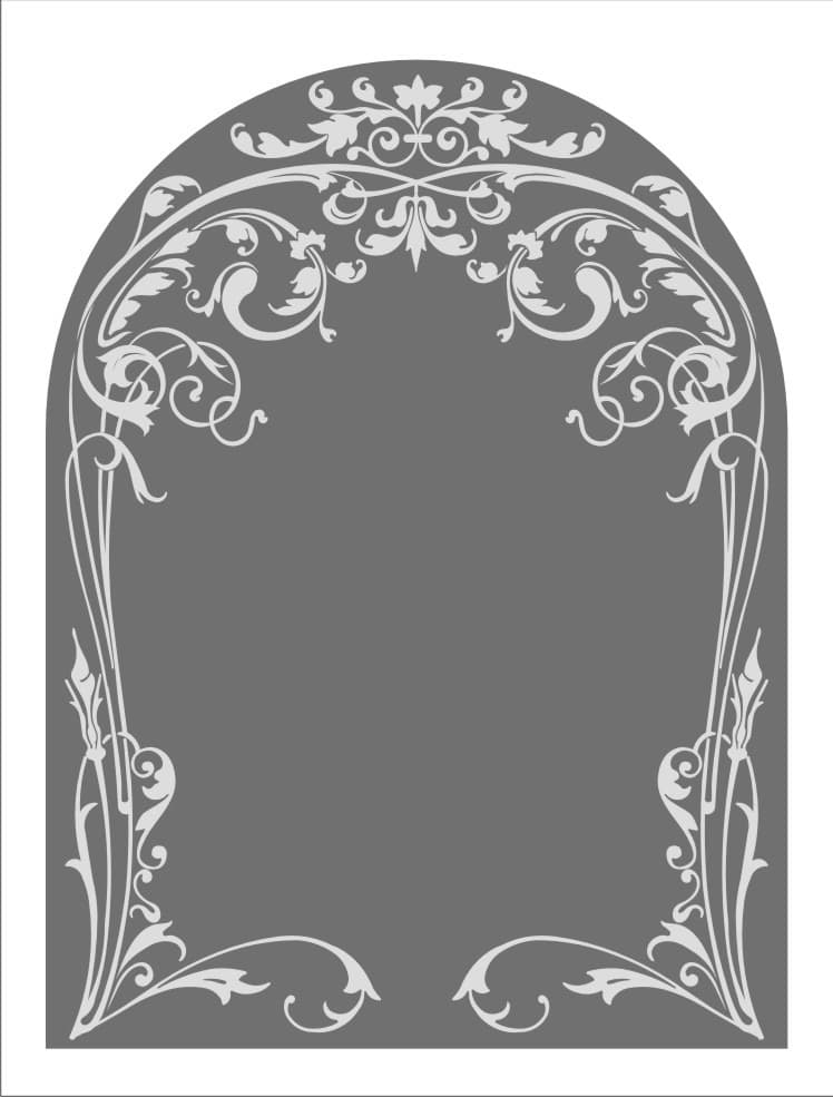<span  class="uc_style_uc_tiles_grid_image_elementor_uc_items_attribute_title" style="color:#ffffff;">Рисунок-12005</span>