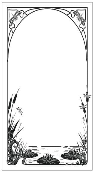 <span  class="uc_style_uc_tiles_grid_image_elementor_uc_items_attribute_title" style="color:#ffffff;">Рисунок-12006</span>