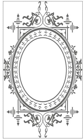 <span  class="uc_style_uc_tiles_grid_image_elementor_uc_items_attribute_title" style="color:#ffffff;">Рисунок-12007</span>