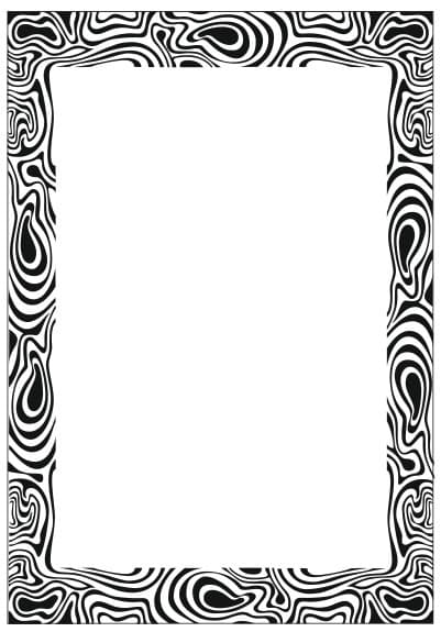 <span  class="uc_style_uc_tiles_grid_image_elementor_uc_items_attribute_title" style="color:#ffffff;">Рисунок-12009</span>