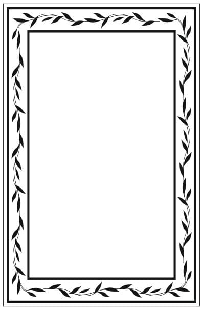 <span  class="uc_style_uc_tiles_grid_image_elementor_uc_items_attribute_title" style="color:#ffffff;">Рисунок-12011</span>