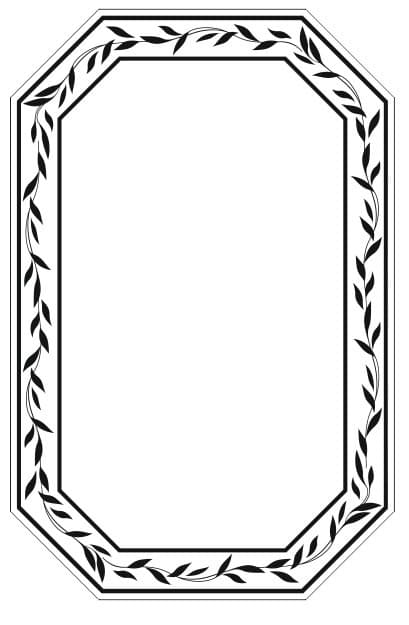 <span  class="uc_style_uc_tiles_grid_image_elementor_uc_items_attribute_title" style="color:#ffffff;">Рисунок-12012</span>