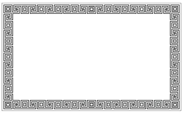 <span  class="uc_style_uc_tiles_grid_image_elementor_uc_items_attribute_title" style="color:#ffffff;">Рисунок-12013</span>