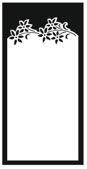 <span  class="uc_style_uc_tiles_grid_image_elementor_uc_items_attribute_title" style="color:#ffffff;">Рисунок-12014</span>