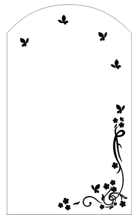 <span  class="uc_style_uc_tiles_grid_image_elementor_uc_items_attribute_title" style="color:#ffffff;">Рисунок-12015</span>