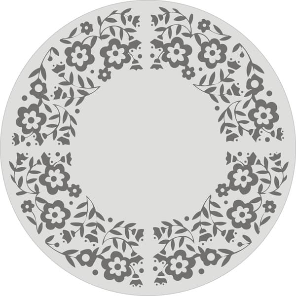 <span  class="uc_style_uc_tiles_grid_image_elementor_uc_items_attribute_title" style="color:#ffffff;">Рисунок-12016</span>