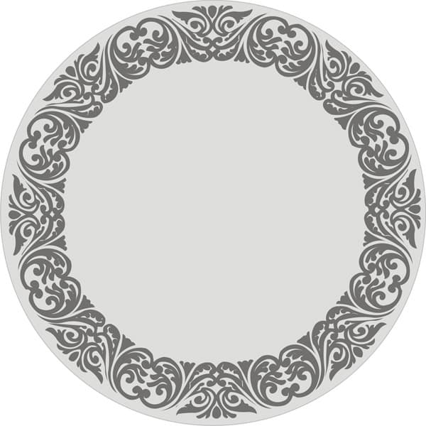 <span  class="uc_style_uc_tiles_grid_image_elementor_uc_items_attribute_title" style="color:#ffffff;">Рисунок-12017</span>