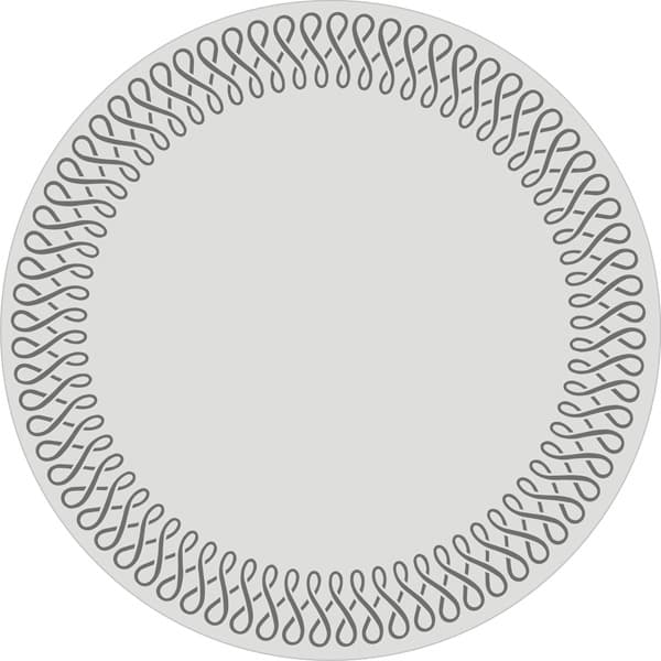 <span  class="uc_style_uc_tiles_grid_image_elementor_uc_items_attribute_title" style="color:#ffffff;">Рисунок-12018</span>