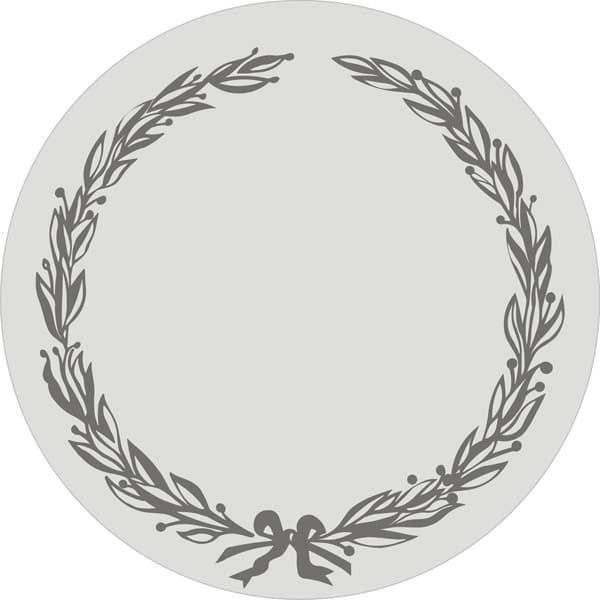 <span  class="uc_style_uc_tiles_grid_image_elementor_uc_items_attribute_title" style="color:#ffffff;">Рисунок-12019</span>