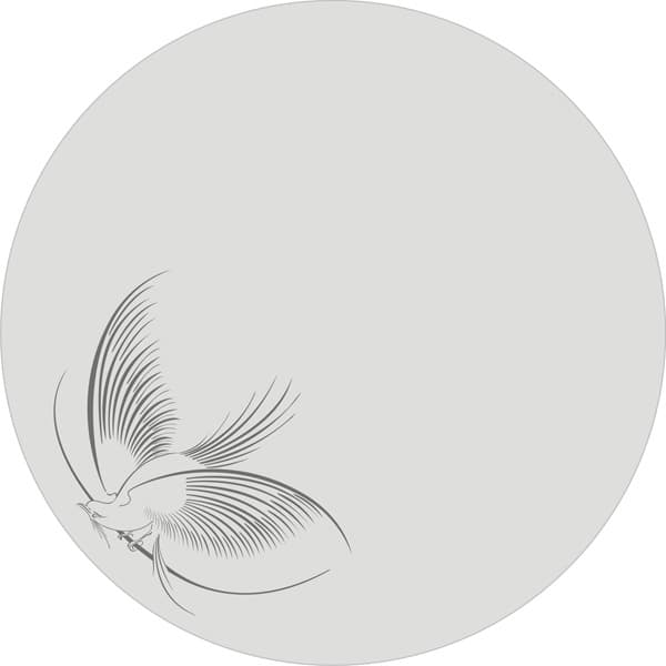 <span  class="uc_style_uc_tiles_grid_image_elementor_uc_items_attribute_title" style="color:#ffffff;">Рисунок-12020</span>