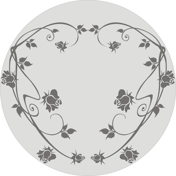 <span  class="uc_style_uc_tiles_grid_image_elementor_uc_items_attribute_title" style="color:#ffffff;">Рисунок-12021</span>