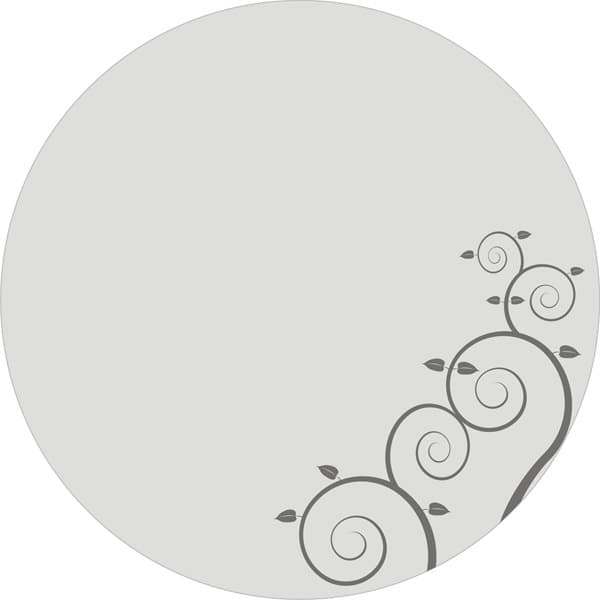 <span  class="uc_style_uc_tiles_grid_image_elementor_uc_items_attribute_title" style="color:#ffffff;">Рисунок-12022</span>