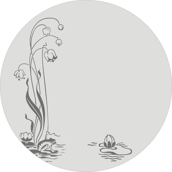<span  class="uc_style_uc_tiles_grid_image_elementor_uc_items_attribute_title" style="color:#ffffff;">Рисунок-12023</span>