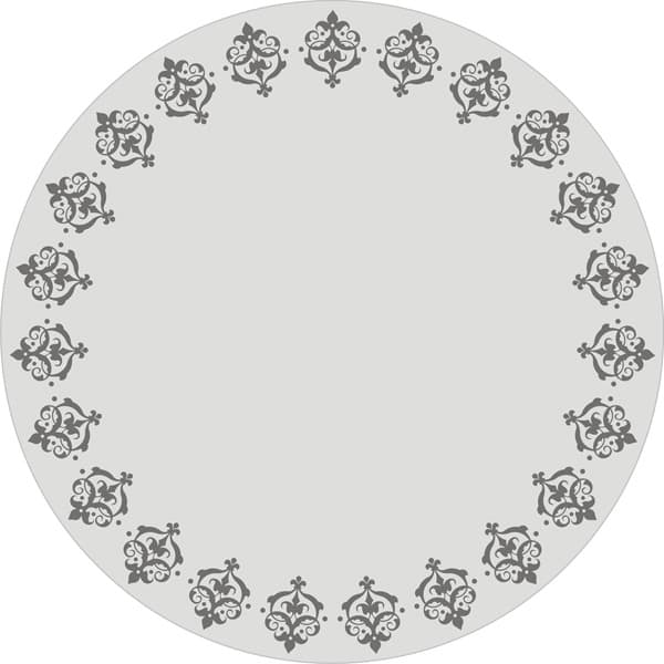 <span  class="uc_style_uc_tiles_grid_image_elementor_uc_items_attribute_title" style="color:#ffffff;">Рисунок-12024</span>