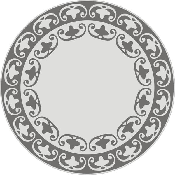 <span  class="uc_style_uc_tiles_grid_image_elementor_uc_items_attribute_title" style="color:#ffffff;">Рисунок-12025</span>