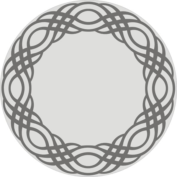 <span  class="uc_style_uc_tiles_grid_image_elementor_uc_items_attribute_title" style="color:#ffffff;">Рисунок-12026</span>