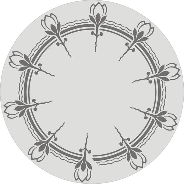 <span  class="uc_style_uc_tiles_grid_image_elementor_uc_items_attribute_title" style="color:#ffffff;">Рисунок-12027</span>