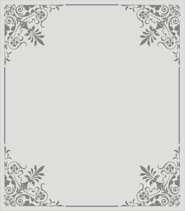 <span  class="uc_style_uc_tiles_grid_image_elementor_uc_items_attribute_title" style="color:#ffffff;">Рисунок-12028</span>