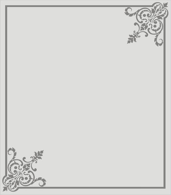 <span  class="uc_style_uc_tiles_grid_image_elementor_uc_items_attribute_title" style="color:#ffffff;">Рисунок-12030</span>