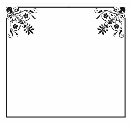 <span  class="uc_style_uc_tiles_grid_image_elementor_uc_items_attribute_title" style="color:#ffffff;">Рисунок-12031</span>