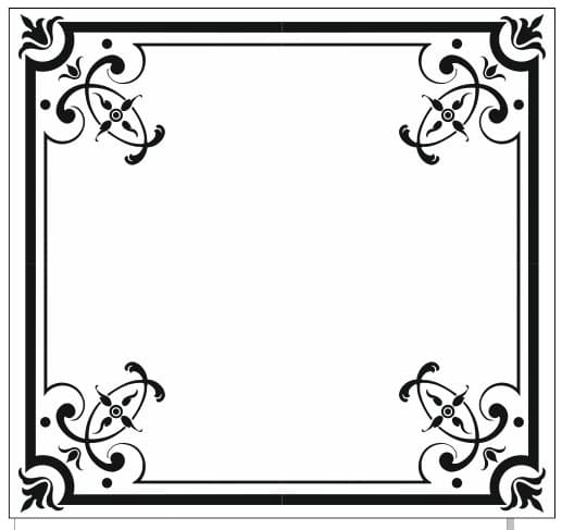 <span  class="uc_style_uc_tiles_grid_image_elementor_uc_items_attribute_title" style="color:#ffffff;">Рисунок-12033</span>