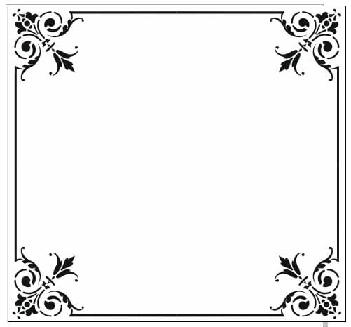 <span  class="uc_style_uc_tiles_grid_image_elementor_uc_items_attribute_title" style="color:#ffffff;">Рисунок-12034</span>
