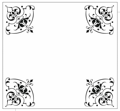 <span  class="uc_style_uc_tiles_grid_image_elementor_uc_items_attribute_title" style="color:#ffffff;">Рисунок-12035</span>