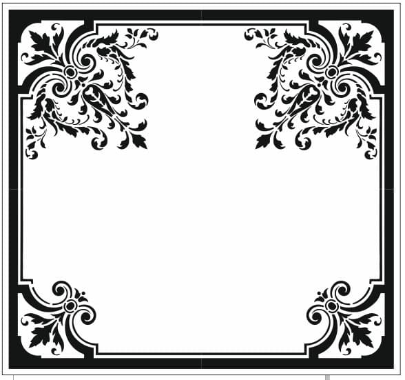 <span  class="uc_style_uc_tiles_grid_image_elementor_uc_items_attribute_title" style="color:#ffffff;">Рисунок-12036</span>