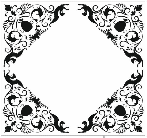 <span  class="uc_style_uc_tiles_grid_image_elementor_uc_items_attribute_title" style="color:#ffffff;">Рисунок-12037</span>