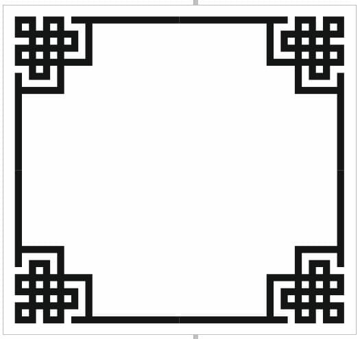 <span  class="uc_style_uc_tiles_grid_image_elementor_uc_items_attribute_title" style="color:#ffffff;">Рисунок-12038</span>