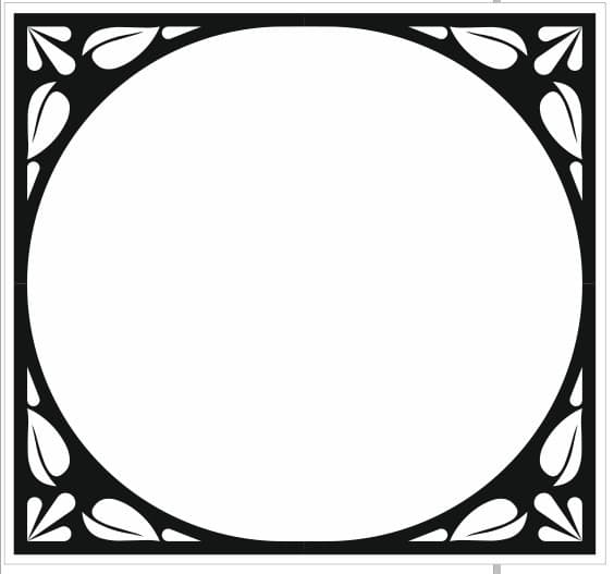 <span  class="uc_style_uc_tiles_grid_image_elementor_uc_items_attribute_title" style="color:#ffffff;">Рисунок-12039</span>