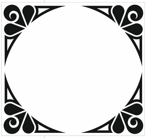 <span  class="uc_style_uc_tiles_grid_image_elementor_uc_items_attribute_title" style="color:#ffffff;">Рисунок-12040</span>