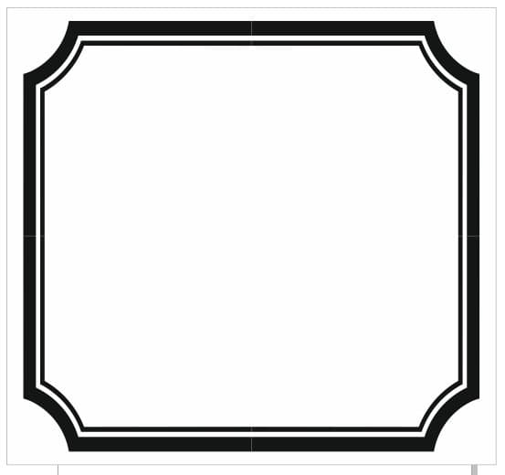 <span  class="uc_style_uc_tiles_grid_image_elementor_uc_items_attribute_title" style="color:#ffffff;">Рисунок-12041</span>