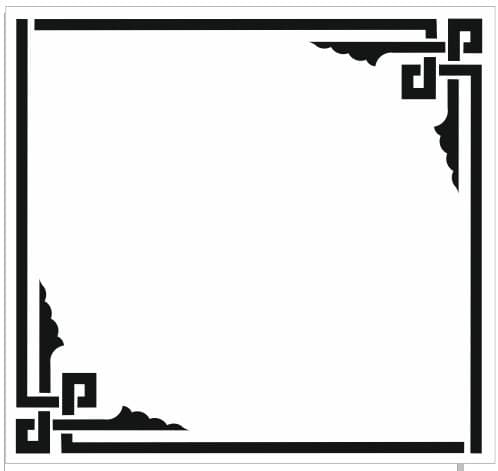 <span  class="uc_style_uc_tiles_grid_image_elementor_uc_items_attribute_title" style="color:#ffffff;">Рисунок-12042</span>
