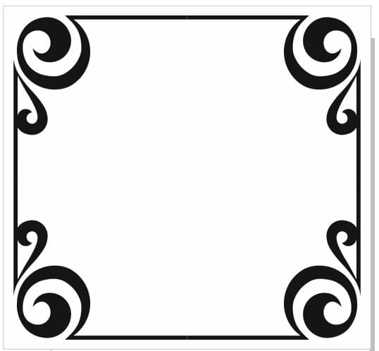 <span  class="uc_style_uc_tiles_grid_image_elementor_uc_items_attribute_title" style="color:#ffffff;">Рисунок-12043</span>