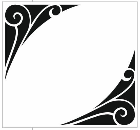 <span  class="uc_style_uc_tiles_grid_image_elementor_uc_items_attribute_title" style="color:#ffffff;">Рисунок-12044</span>