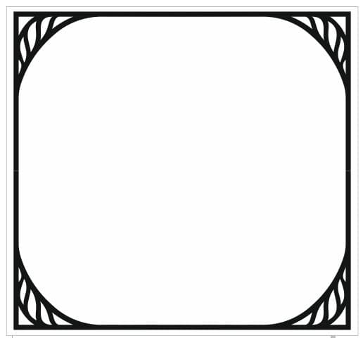 <span  class="uc_style_uc_tiles_grid_image_elementor_uc_items_attribute_title" style="color:#ffffff;">Рисунок-12045</span>