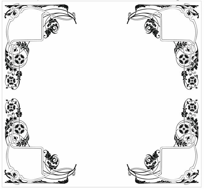 <span  class="uc_style_uc_tiles_grid_image_elementor_uc_items_attribute_title" style="color:#ffffff;">Рисунок-12046</span>