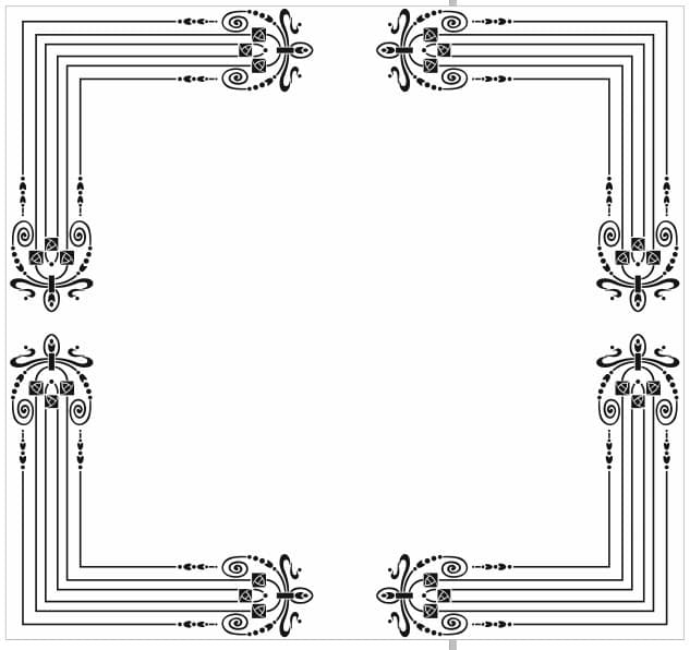 <span  class="uc_style_uc_tiles_grid_image_elementor_uc_items_attribute_title" style="color:#ffffff;">Рисунок-12047</span>