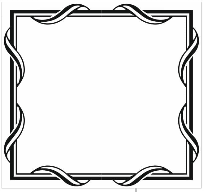 <span  class="uc_style_uc_tiles_grid_image_elementor_uc_items_attribute_title" style="color:#ffffff;">Рисунок-12048</span>