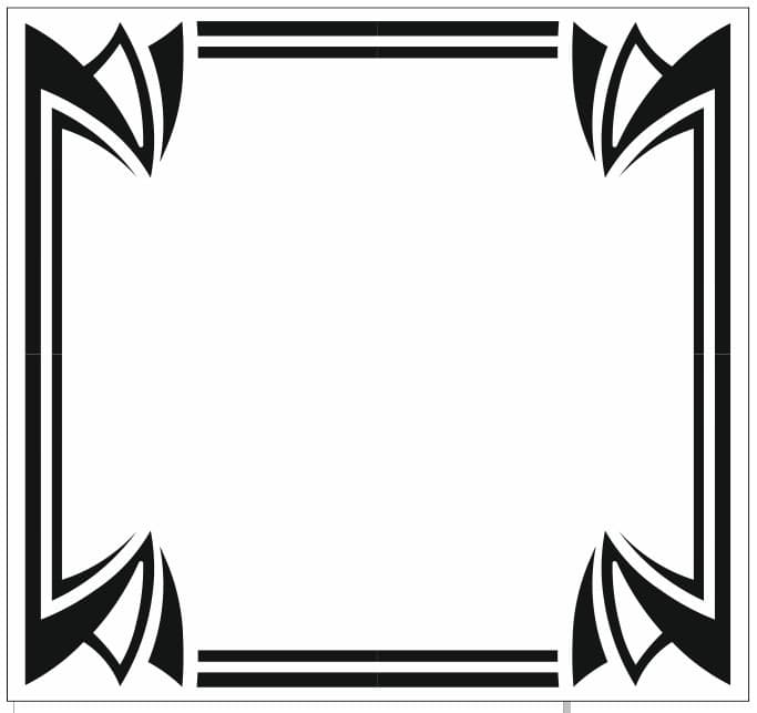 <span  class="uc_style_uc_tiles_grid_image_elementor_uc_items_attribute_title" style="color:#ffffff;">Рисунок-12049</span>