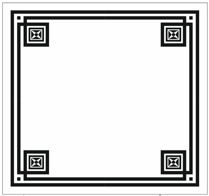 <span  class="uc_style_uc_tiles_grid_image_elementor_uc_items_attribute_title" style="color:#ffffff;">Рисунок-12050</span>