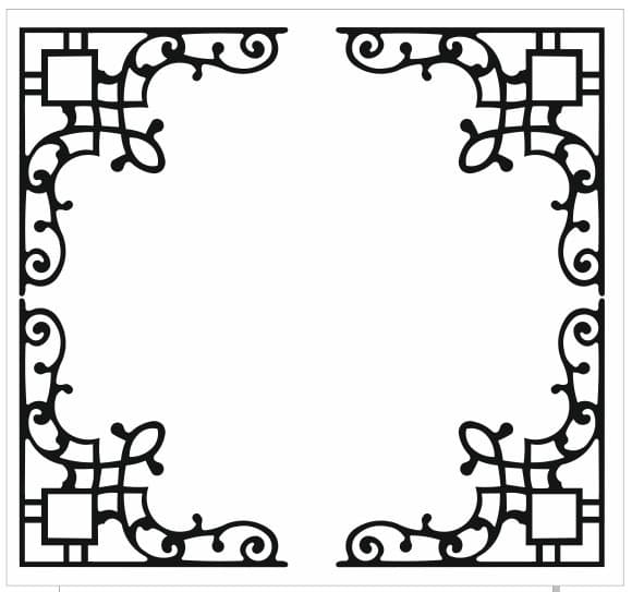 <span  class="uc_style_uc_tiles_grid_image_elementor_uc_items_attribute_title" style="color:#ffffff;">Рисунок-12051</span>