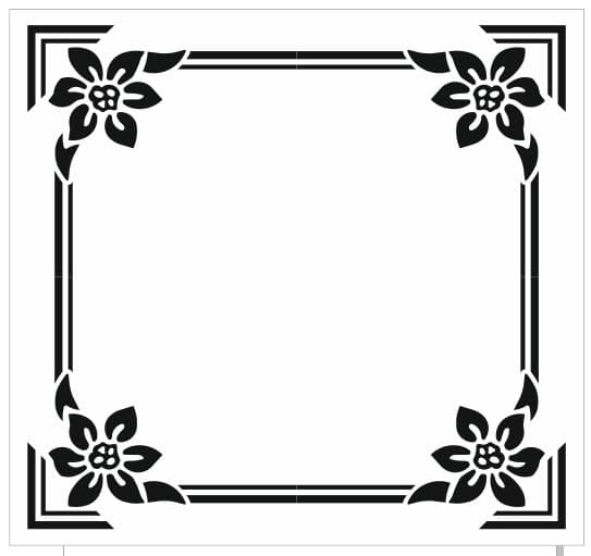 <span  class="uc_style_uc_tiles_grid_image_elementor_uc_items_attribute_title" style="color:#ffffff;">Рисунок-12052</span>