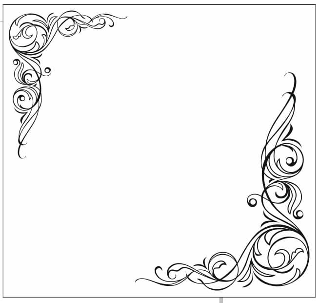 <span  class="uc_style_uc_tiles_grid_image_elementor_uc_items_attribute_title" style="color:#ffffff;">Рисунок-12053</span>