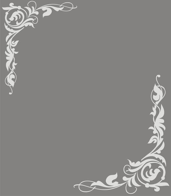 <span  class="uc_style_uc_tiles_grid_image_elementor_uc_items_attribute_title" style="color:#ffffff;">Рисунок-12054</span>