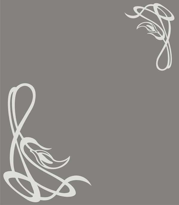<span  class="uc_style_uc_tiles_grid_image_elementor_uc_items_attribute_title" style="color:#ffffff;">Рисунок-12055</span>